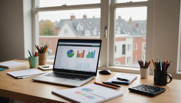 Comment gérer son budget personnel efficacement ?