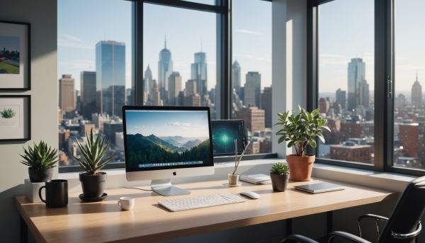 Pourquoi investir dans des placements sûrs ?