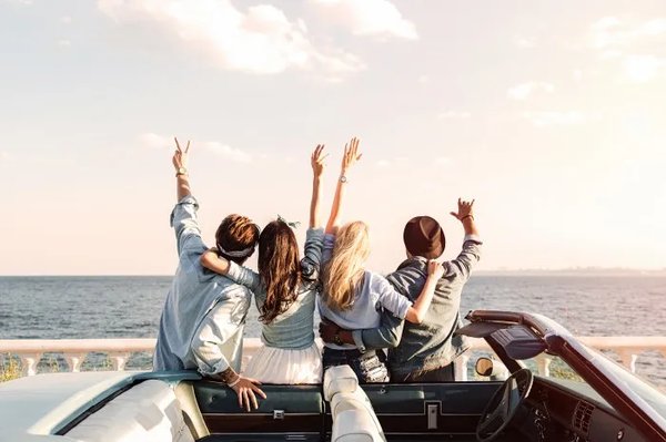 Pourquoi opter pour un hébergement 4 étoiles en france avec siblu pour des vacances de luxe et confort